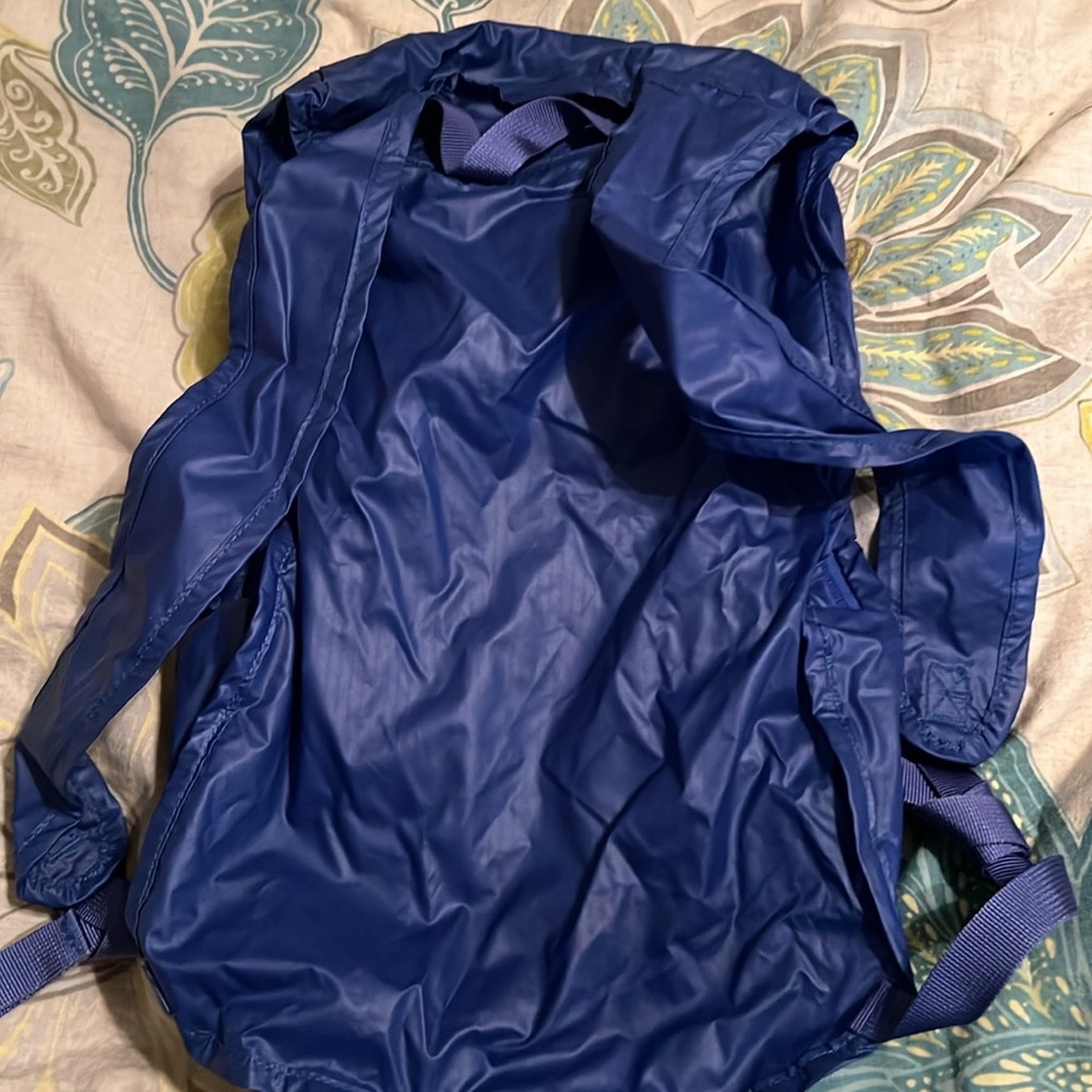 Oakley factory lite backpack - Picture 2 of 3